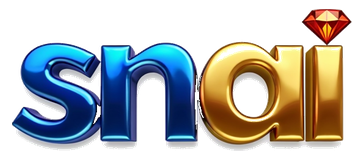 snai