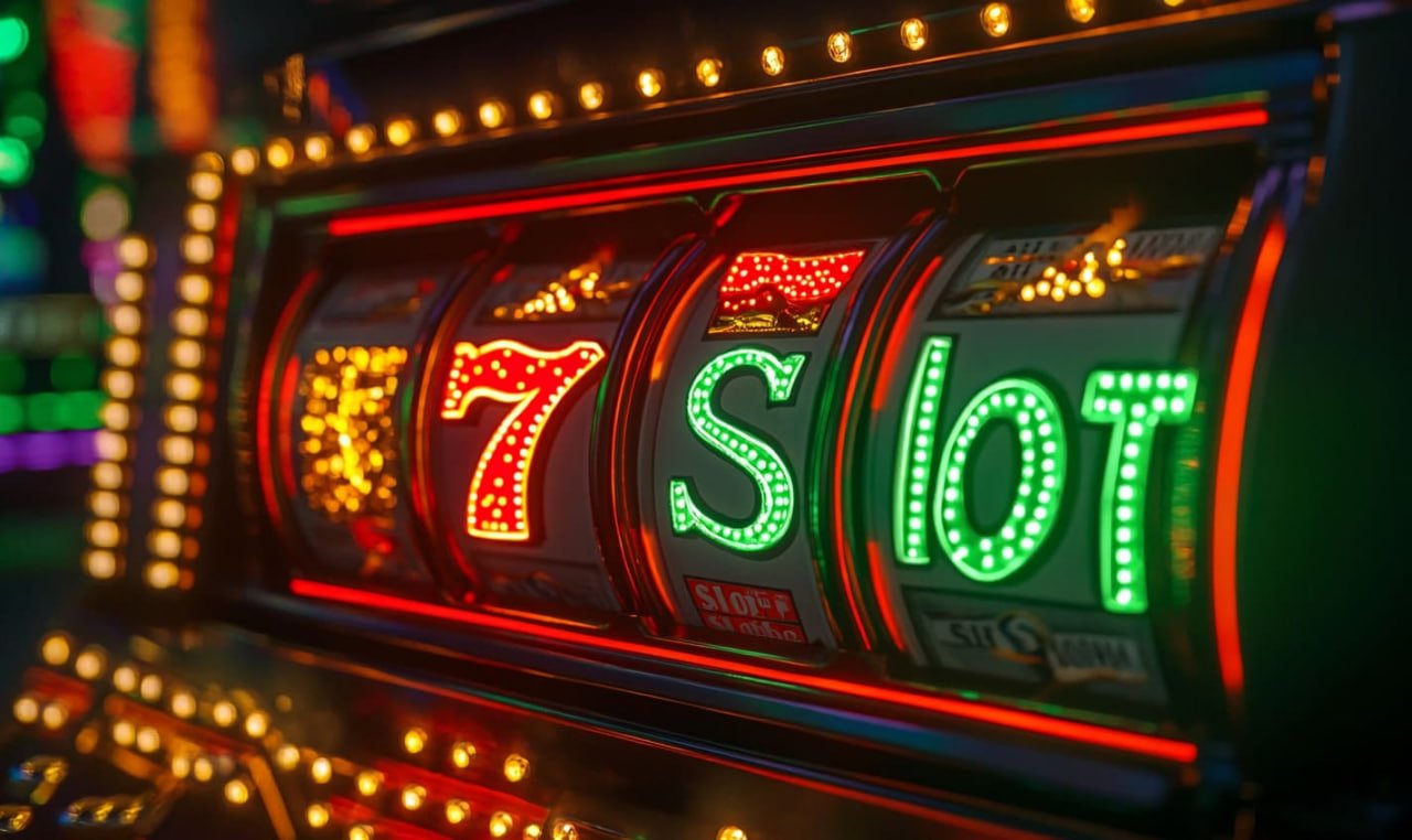 Antarmuka aplikasi mobile snai menampilkan permainan live dealer blackjack dan roulette