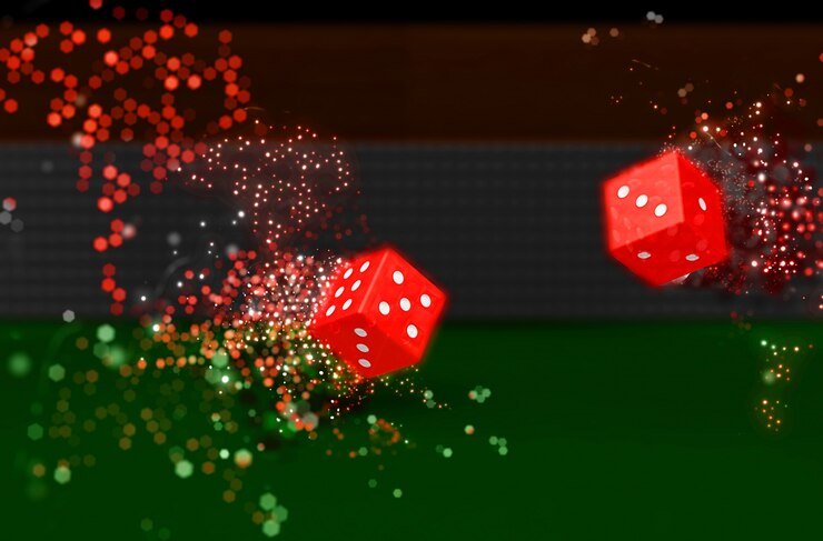 snai featured game showcase