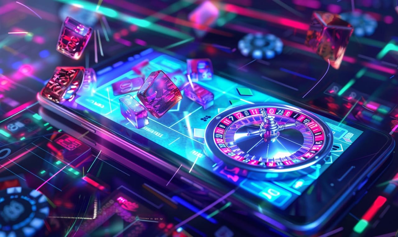Langkah-langkah menggunakan Cash Out di meja live snai dengan contoh visual nilai cash out