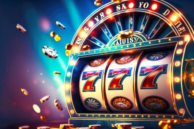 Studio live dealer snai dengan kamera multi-angle untuk permainan Colok Naga berkualitas HD