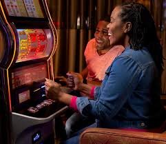 Opsi metode pembayaran snai untuk Dream Gaming termasuk QRIS, DANA, OVO, GoPay, ShopeePay, LinkAja, dan transfer bank