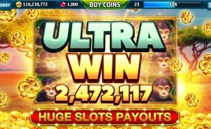 Panel kontrol taruhan Ganesha Gold snai menunjukkan opsi penyesuaian coin value dan bet per line